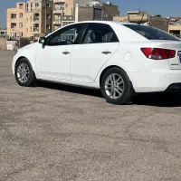 سراتو اپشنال 97