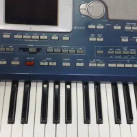 pa800