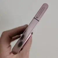 note 20 ultra 5G|موبایل|ماکو, |دیوار