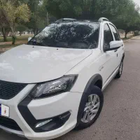 کوییکGXRفول واقعی