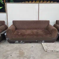 مبل کارکرده با کیفیت