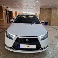 دنا اتومات آپشنال