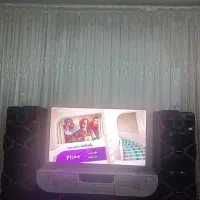 پرده پذیرایی|پرده، رانر، رومیزی|الوند, |دیوار