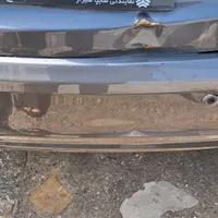 ساینا مدل ۹۵|خودرو سواری و وانت|شیراز, رکن‌آباد|دیوار