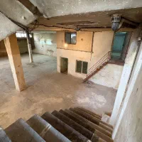 اجاره فضای 290 متری سقف بلند در سیاهسنگ خرمدشت|اجارهٔ دفتر صنعتی، کشاورزی، تجاری|پردیس, شهرک صنعتی خرمدشت فاز ۷|دیوار