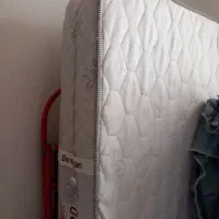 تشک تکنفره