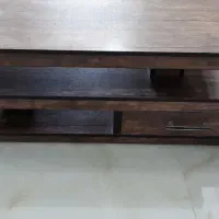 میزتلوزیون (شیک)