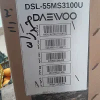 فروش تلویزیون