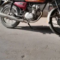 موتورهونداتمیزبدون‌روغن‌سوزی