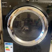 فروش لباسشویی