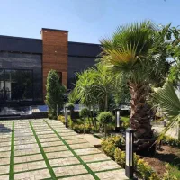 قرارداد-زمین-های-ویلایی-تعاونی-خاص-شهرداران