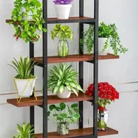 تولیدی رگال لباس بوتیکی،خانگی و قفسه های فروشگاه|کتابخانه، شلف، قفسههای دیواری|کنگاور, |دیوار