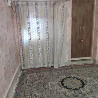 منزل فروشی زیباشهر کنارک کوچه یاس 2|فروش خانه و ویلا|کنارک, |دیوار