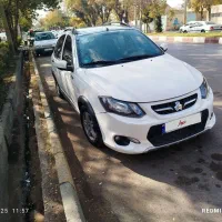 کوییک R|خودرو سواری و وانت|الوند, |دیوار