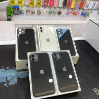 iphone 11|موبایل|گرگان, |دیوار