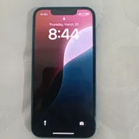 iPhone 13 mini|موبایل|تهران, جردن|دیوار