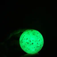 گوهر شب چراغ