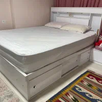 پرده