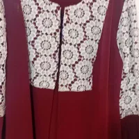 مانتو مجلسی