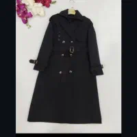 بارونی نو نو