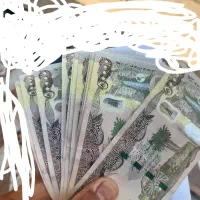 دینار کلکسیونی