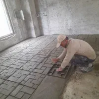 خدمات بنایی|خدمات پیشه و مهارت|گرگان, |دیوار