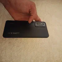 ردمی نوت 12پرو فرجی|موبایل|گلبهار, شهر جدید گلبهار|دیوار