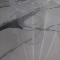 ظروف حلیم اش