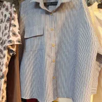 پوشاک ۱۷ شهریور پاساژ کیمیا پلاک ۲۲|لباس|مشهد, هفده شهریور|دیوار