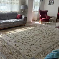 90متر-110-نوساز-اسانسول-دار-مسکن-علیزاده