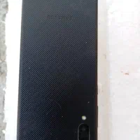 سامسونگ A01