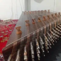 سنتور دومهر