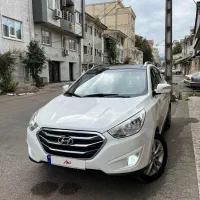 ماشین توسان|خودرو سواری و وانت|رشت, سعدی (تختی)|دیوار