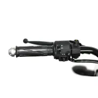 موتور یاماها xsr|موتورسیکلت|مرودشت, ابوذر شمالی‎|دیوار