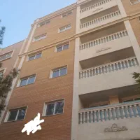 آپارتمان175متر-3خواب-شمالی-جنوبی-2تراسه-خوش-نقشه