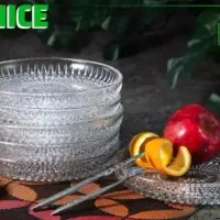 پیاله ویشقاب پذیرایی|ظروف سرو و پذیرایی|قم, قلعه کامکار|دیوار