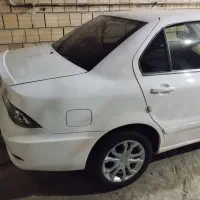 سورن پلاس 1400