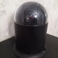 دوربین مداربسته
