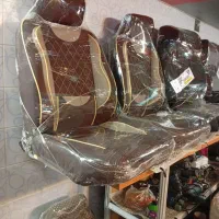 فابریک ۴۰۵/پارس/سمند|قطعات یدکی و لوازم جانبی|مهاباد (آذربایجان غربی), |دیوار