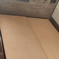 فروش سرویس خواب کامل ۲ نفره