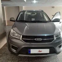 معاوضه x22 با اریزومدل99