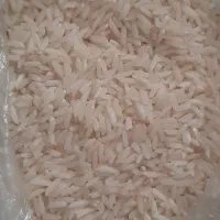 برنج هاشمی درجه یک