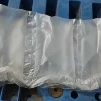 ضربه گیر برای ظروف اشپزخانه