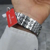 رومانسون مکس سه موتور ژاپن برای آقایون خوشتیپ|ساعت|اصفهان, قائمیه|دیوار