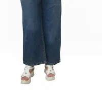 شلوار لی زنانه و دخترانه زیر قیمت|لباس|سبزوار, جوادیه شرقی|دیوار