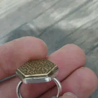 کلکسیونی|کلکسیون اشیاء عتیقه|قرچک, شهرک الحدید|دیوار