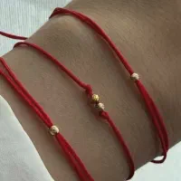 طلا18عیار کادو