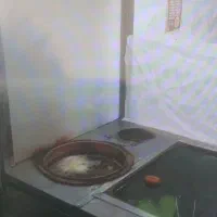 تجهیزات ساندویچی فر|کافیشاپ و رستوران|اهر, |دیوار