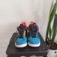 کتونی جردن|ورزش‌های توپی|اراک, |دیوار