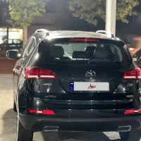 جک اس ۵|خودرو سواری و وانت|لاهیجان, حاجی آباد|دیوار